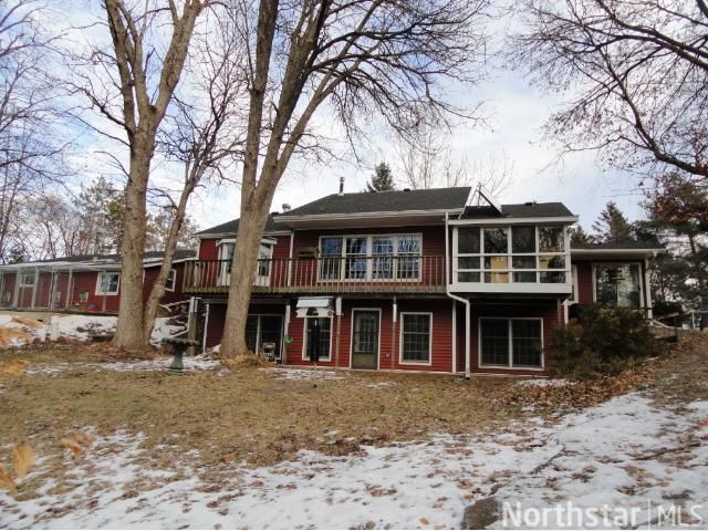 16246 Overlook Dr, Shakopee, MN 55379