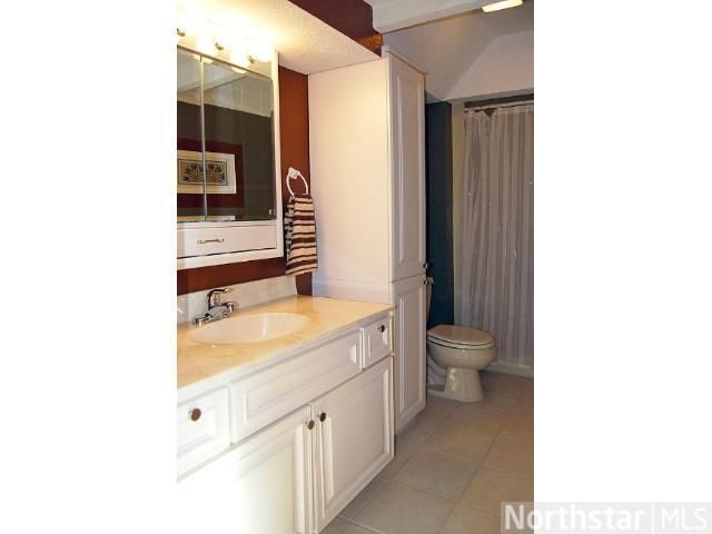 1837 124th Ln NE, Blaine, MN 55449