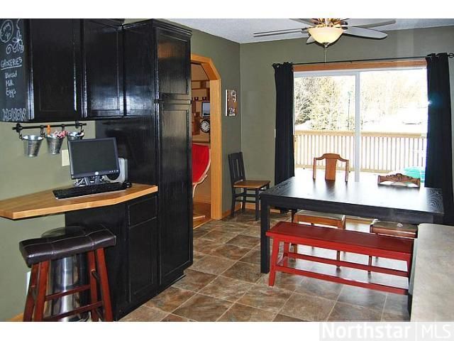 1837 124th Ln NE, Blaine, MN 55449