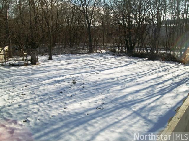 19139 Twilight Trl, Eden Prairie, MN 55346