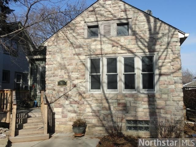 1501 Sargent Ave, Saint Paul, MN 55105