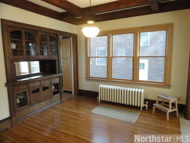 1501 Sargent Ave, Saint Paul, MN 55105
