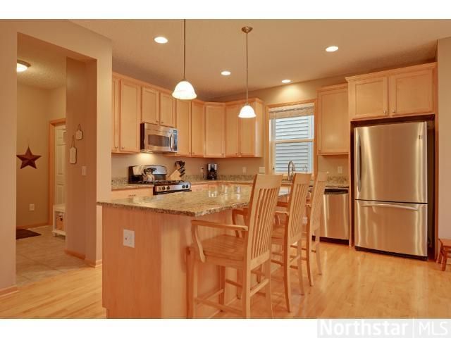 9906 Scott Ave N, Minneapolis, MN 55443