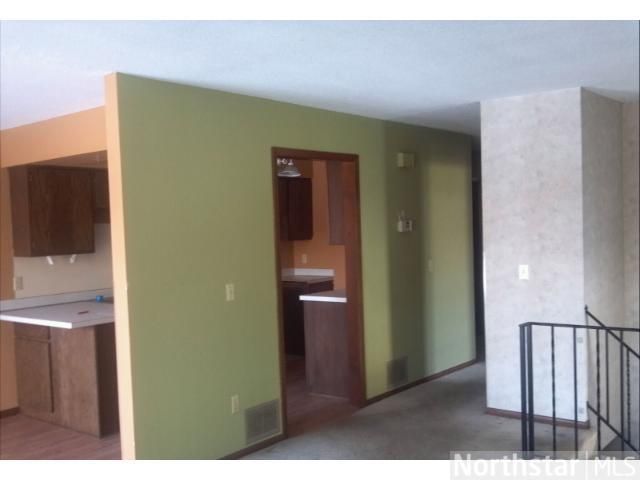 10988 106th Ave N, Osseo, MN 55369