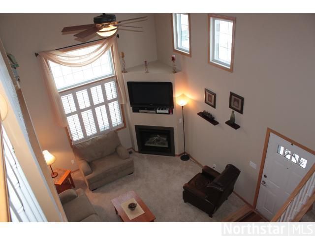 3132 Juniper Ln #A, Woodbury, MN 55125