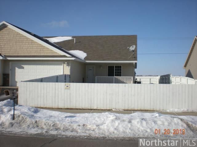 2543 43rd Ave S, Saint Cloud, MN 56301