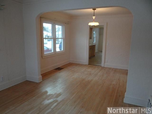 4159 Yates Ave N, Minneapolis, MN 55422