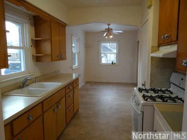 4159 Yates Ave N, Minneapolis, MN 55422