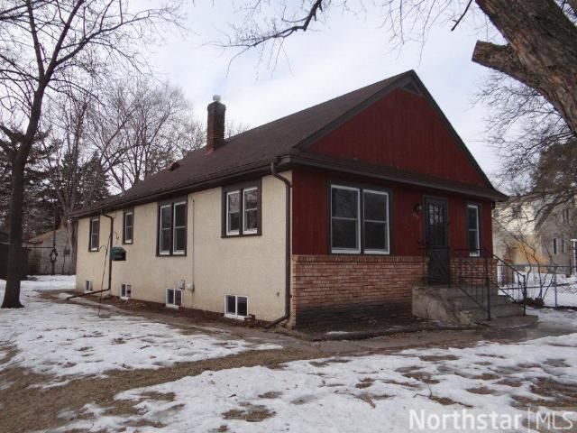 4159 Yates Ave N, Minneapolis, MN 55422