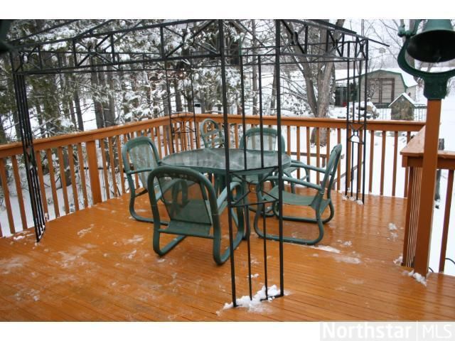 16207 Kenyon St NE, Anoka, MN 55304