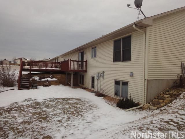 974 Southgate Dr, Ellsworth, WI 54011