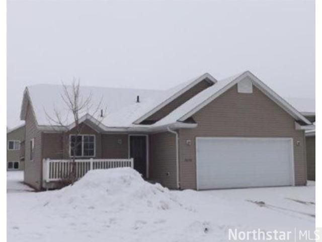 1672 Forest Glen Cir, Saint Cloud, MN 56301