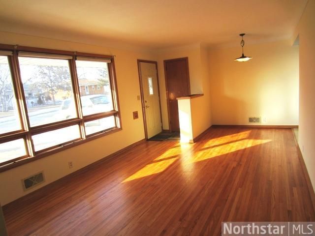 4439 Jackson St NE, Columbia Heights, MN 55421