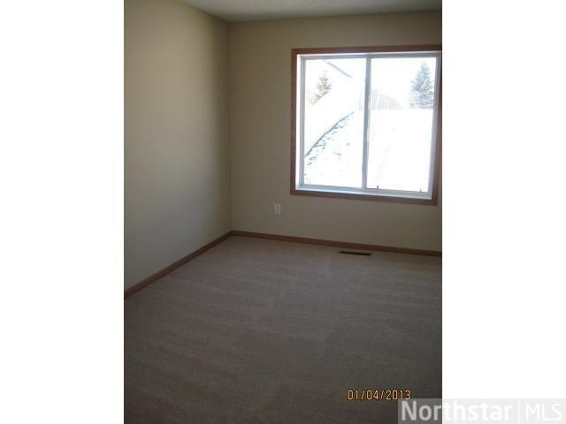 407 3rd St NW, Saint Michael, MN 55376