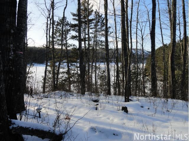 5741 Sunset Rd, Biwabik, MN 55708