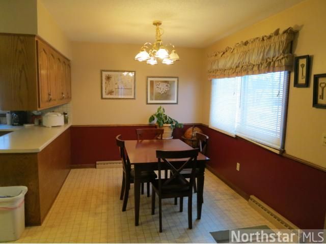 114 2nd St NW, Freeport, MN 56331