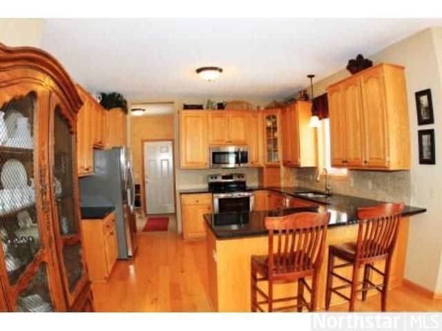 23700 190th St NW, Big Lake, MN 55309