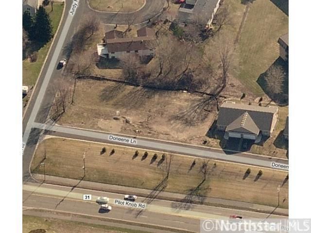 3161 3165 Doneene Ln, Eagan, MN 55121