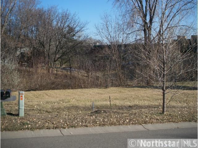 3161 3165 Doneene Ln, Eagan, MN 55121