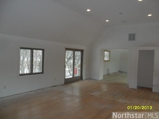 264 County Road 17 SE, Delano, MN 55328
