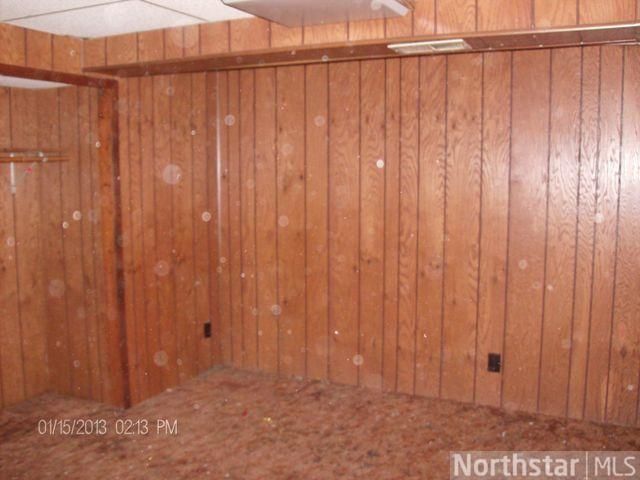 8205 Greenwood Rd, Baxter, MN 56425