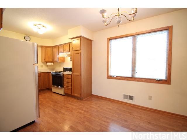 3101 E 25th St, Minneapolis, MN 55406