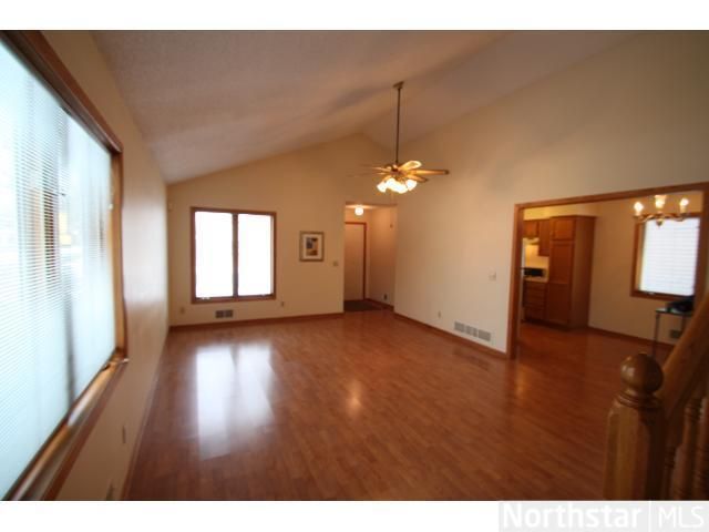 3101 E 25th St, Minneapolis, MN 55406