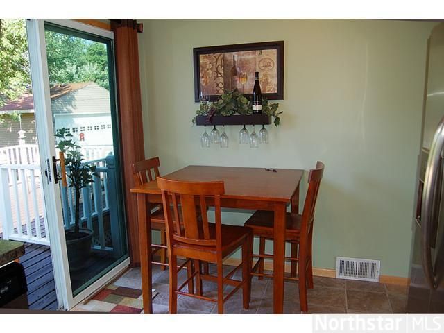 5036 Mayview Rd, Minnetonka, MN 55345