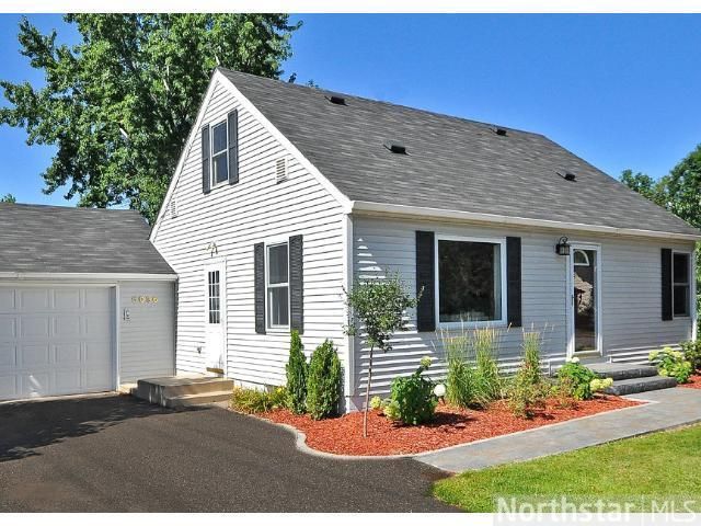 5036 Mayview Rd, Minnetonka, MN 55345