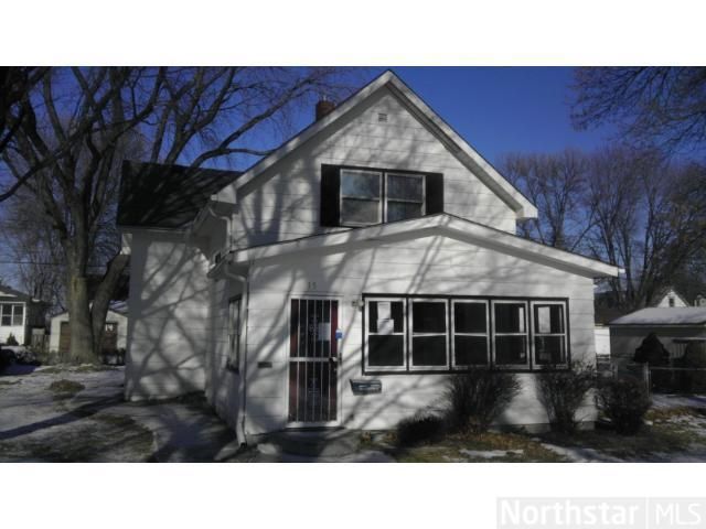 15 Rose Ave E, Saint Paul, MN 55117