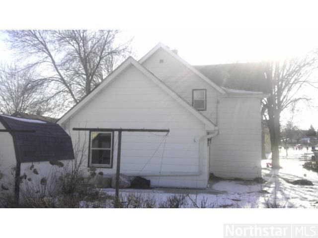 15 Rose Ave E, Saint Paul, MN 55117