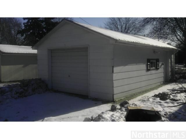 15 Rose Ave E, Saint Paul, MN 55117