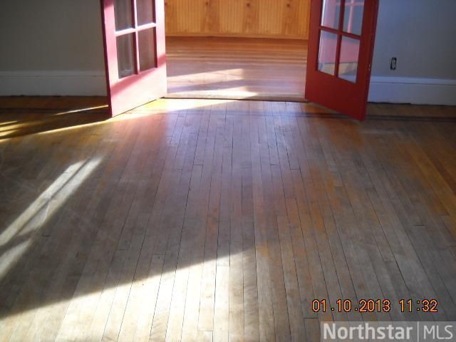 3527 Irving Ave N, Minneapolis, MN 55412