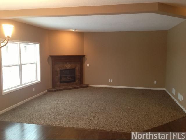 23398 128th Ave N, Rogers, MN 55374