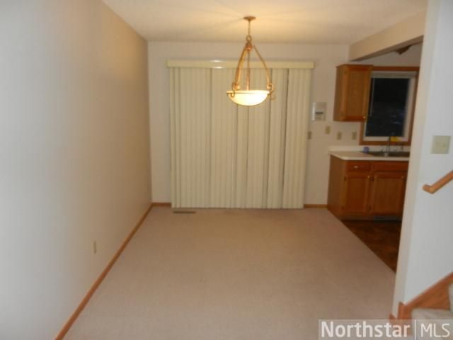 3601 Saint Francis Way #D, Eagan, MN 55123