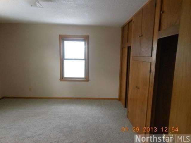 1011 14th Ave S, Saint Cloud, MN 56301
