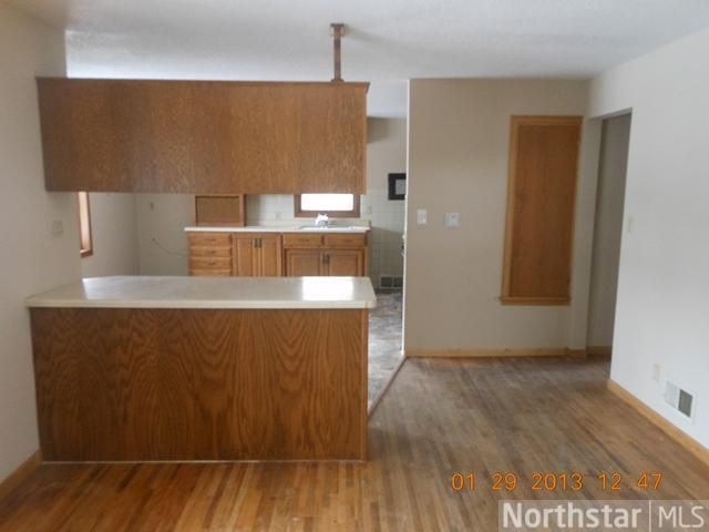 1011 14th Ave S, Saint Cloud, MN 56301
