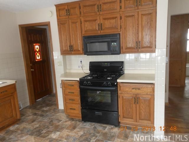 1011 14th Ave S, Saint Cloud, MN 56301