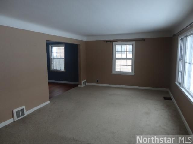 4519 Zenith Ave N, Minneapolis, MN 55422