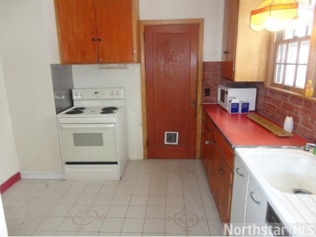 4519 Zenith Ave N, Minneapolis, MN 55422