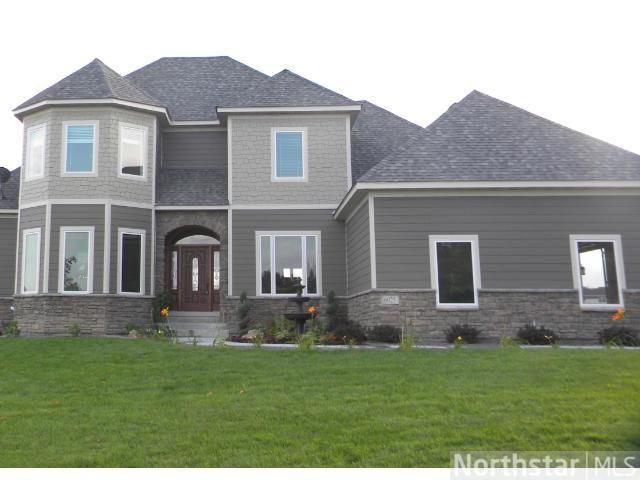 6025 Quantico Ln N, Plymouth, MN 55446