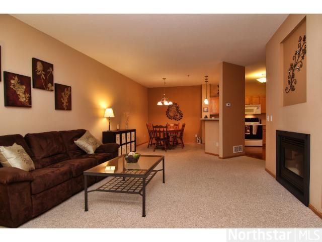 14331 Wilson Dr #305, Eden Prairie, MN 55347