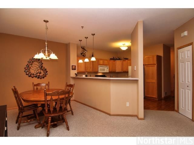 14331 Wilson Dr #305, Eden Prairie, MN 55347