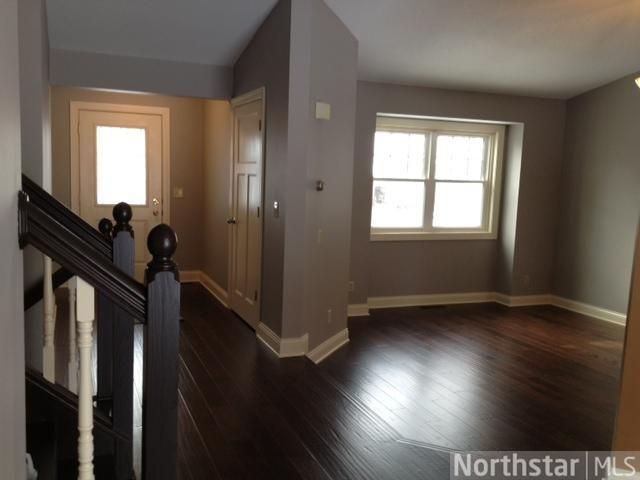 13980 55th St N, Oak Park Heights, MN 55082
