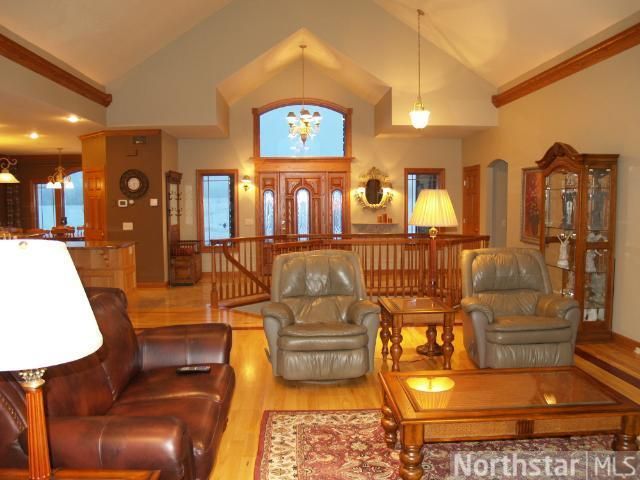 30465 228th Ave, Albany, MN 56307