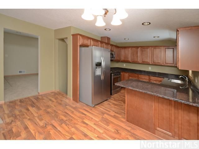 7716 Noble Ave N, Brooklyn Park, MN 55443
