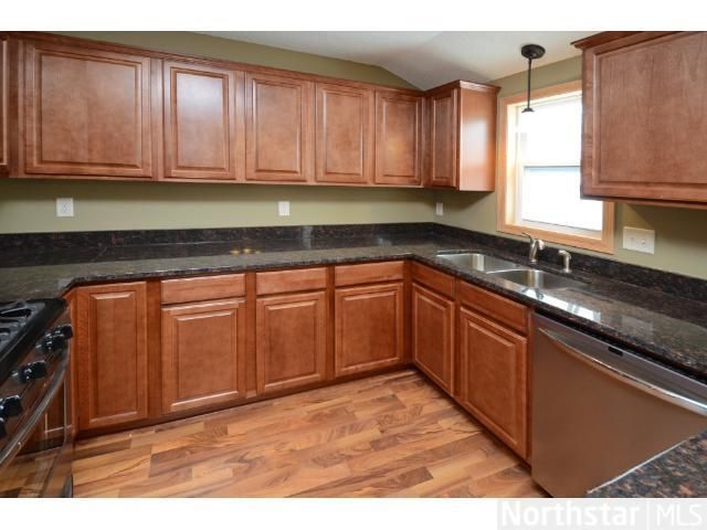 7716 Noble Ave N, Brooklyn Park, MN 55443