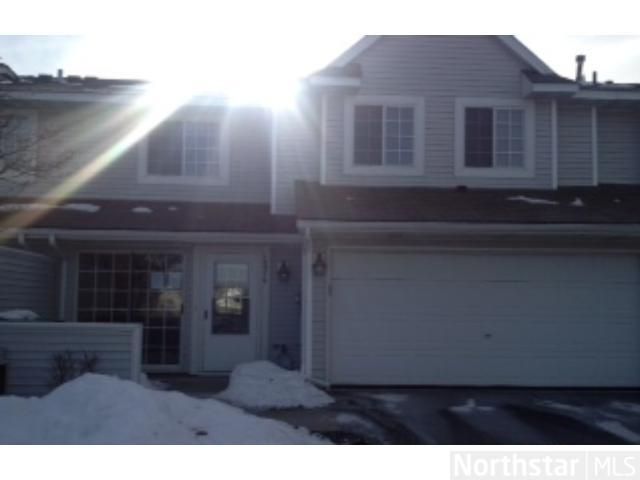 10976 Colorado Ave N, Champlin, MN 55316