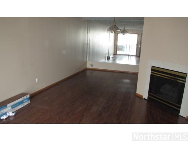 10976 Colorado Ave N, Champlin, MN 55316