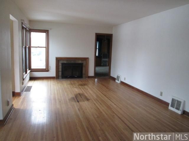7300 Logan Ave S, Minneapolis, MN 55423